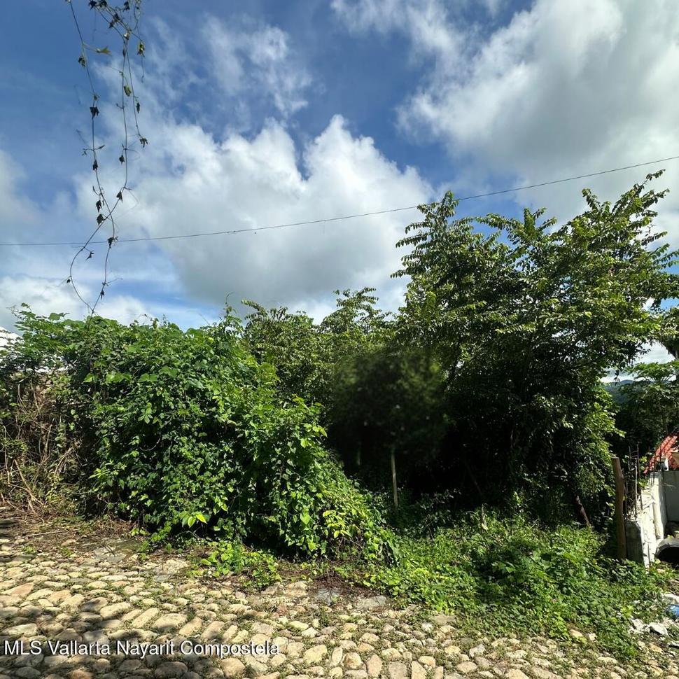 20251017212234949448000000 o