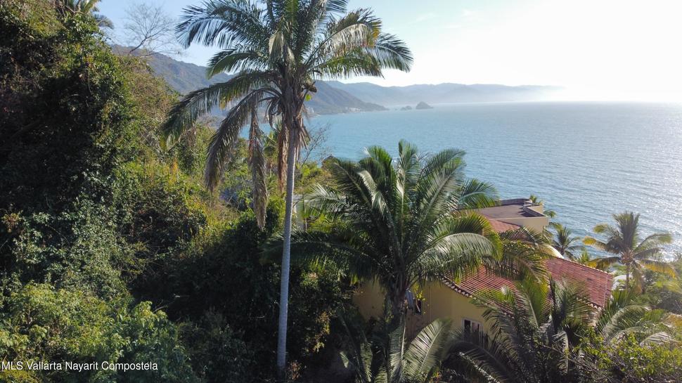 20250423001638081511000000 o