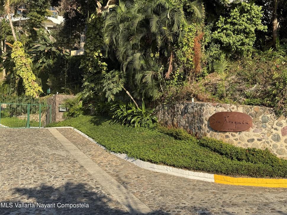 20250501182914986637000000 o