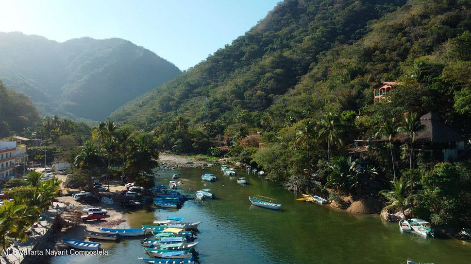 20250702212943020483000000 o