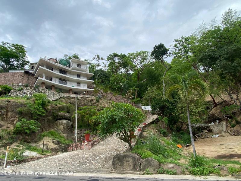 20250702213002890959000000 o