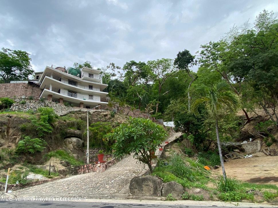 20250702213002890959000000 o