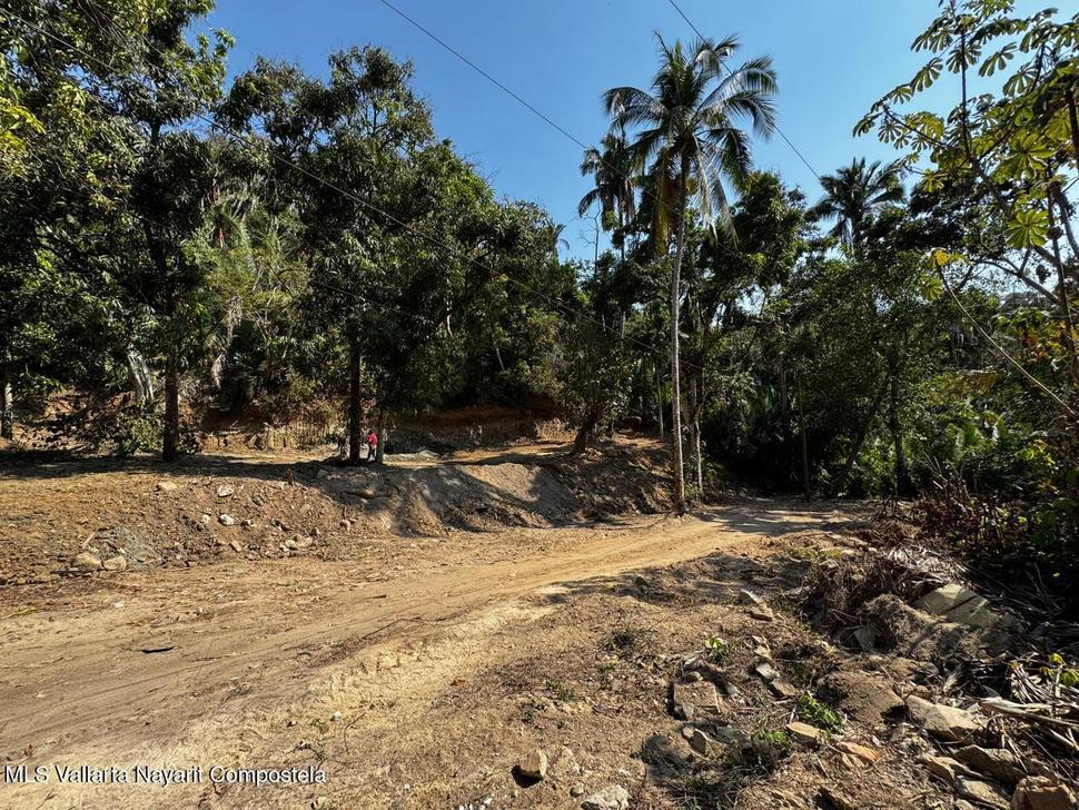 20250626192934537906000000 o