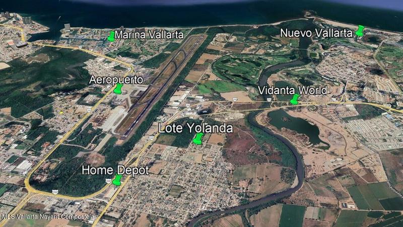 20251001185403822036000000 o