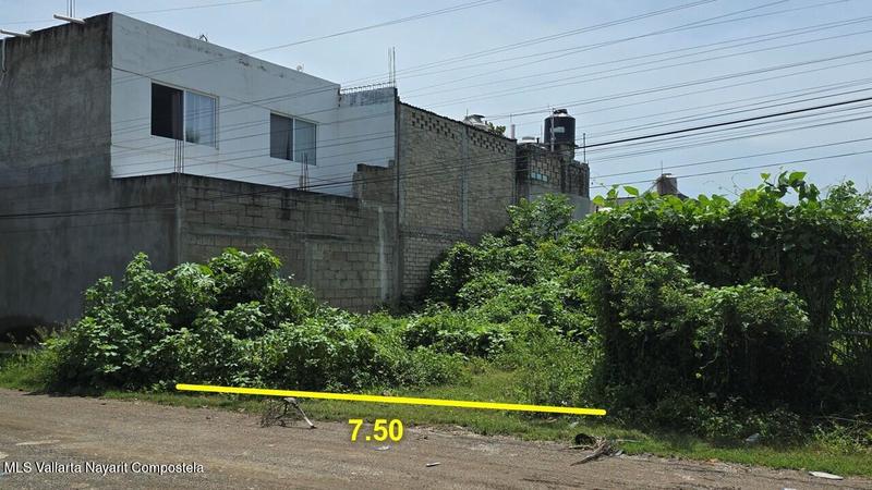 20251001185407164384000000 o