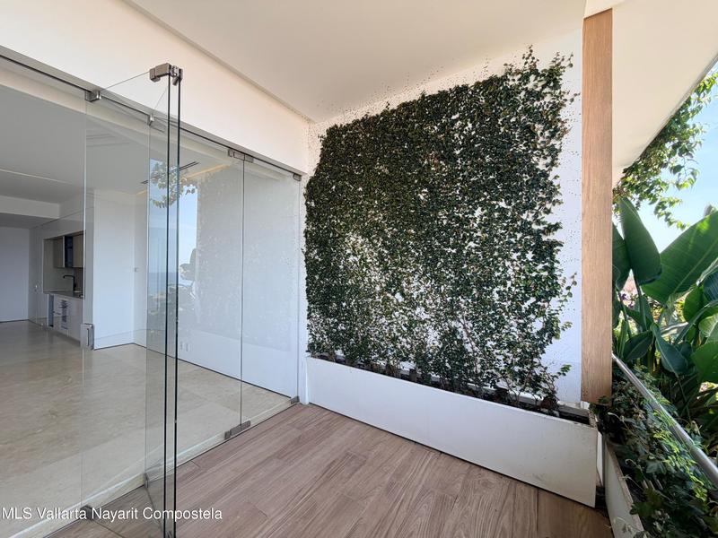 20260430000254569553000000 o