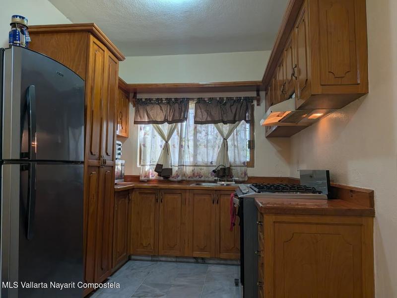 20251024154554822019000000 o