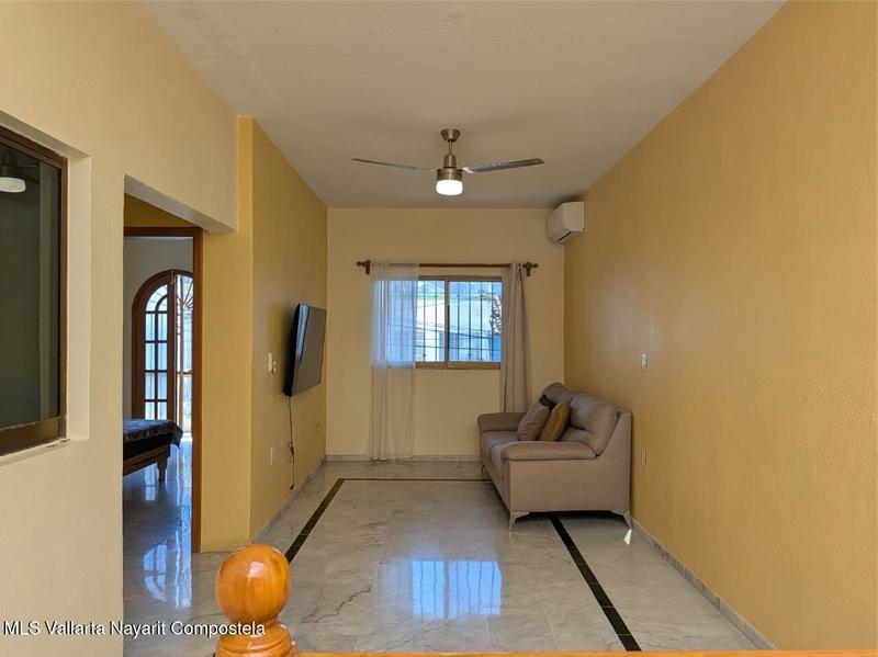 20251024154637032899000000 o