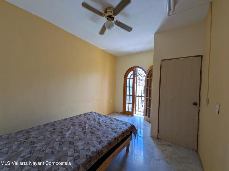 20251024154739573594000000 o