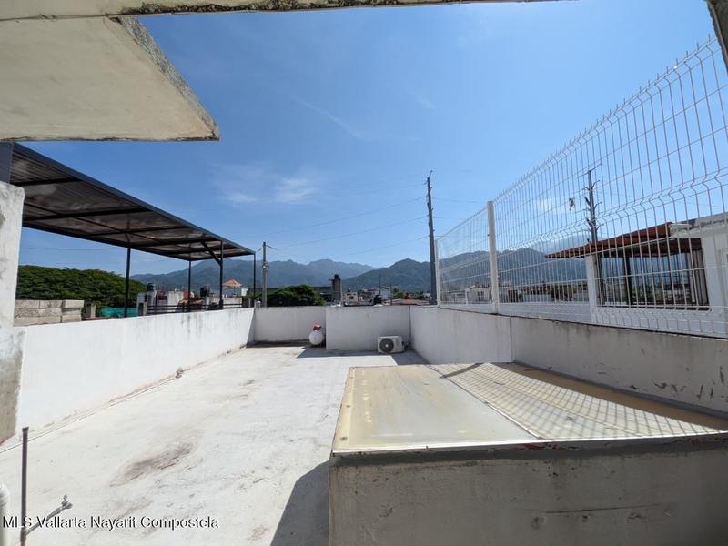 20251024154820830935000000 o