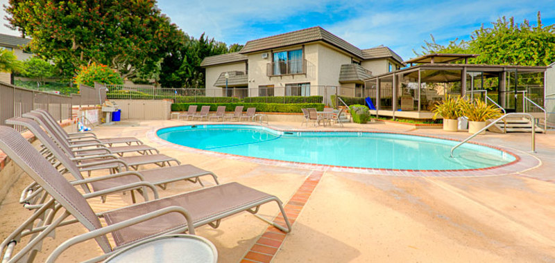 Solana Sunshine, California - San Diego | My Favorite Villas