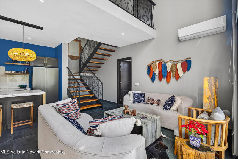 20251219181808381179000000 o