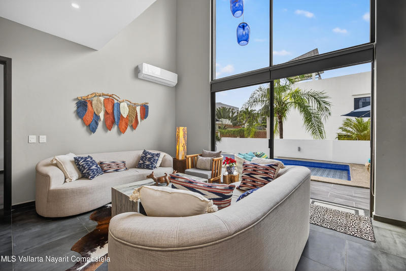 20251219181834078681000000 o