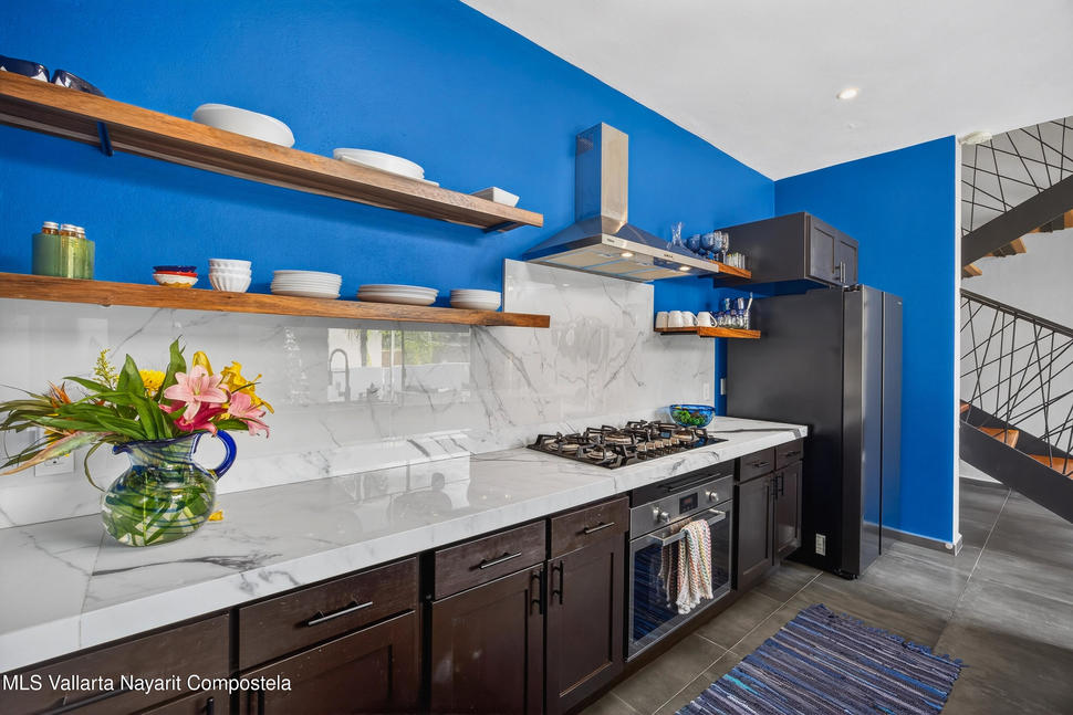 20251219181917637581000000 o