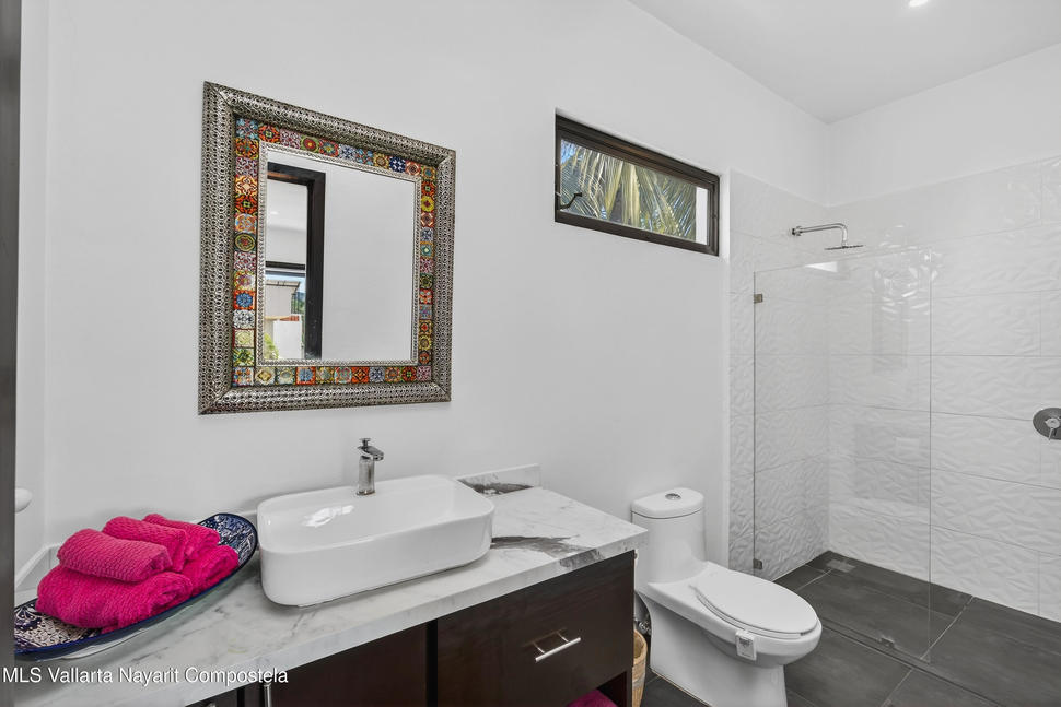 20251219181933320089000000 o