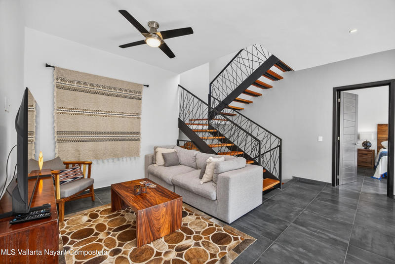 20251219181949418287000000 o