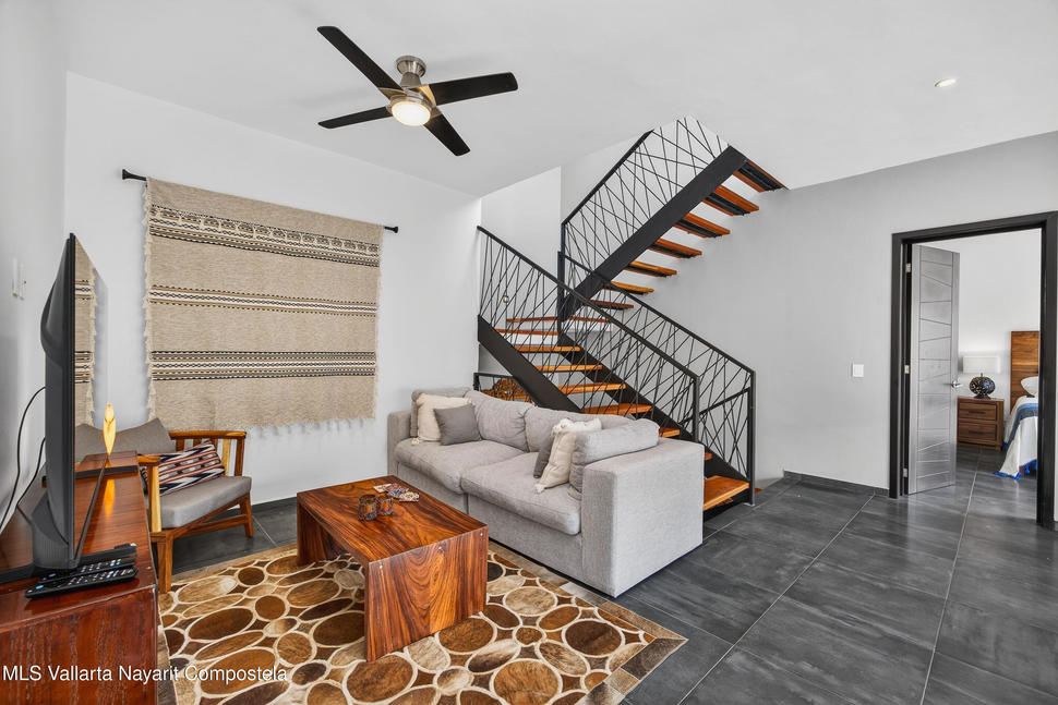 20251219181949418287000000 o