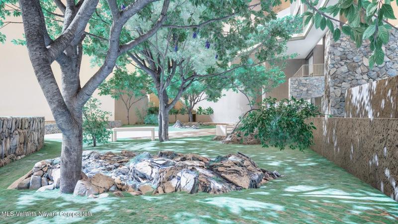 20250829203634289105000000 o