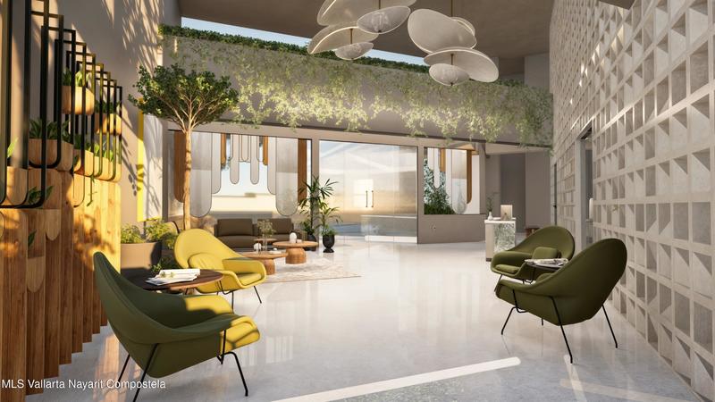 20250829203642482295000000 o