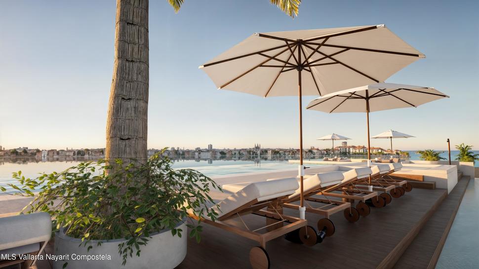 20250829203332014947000000 o