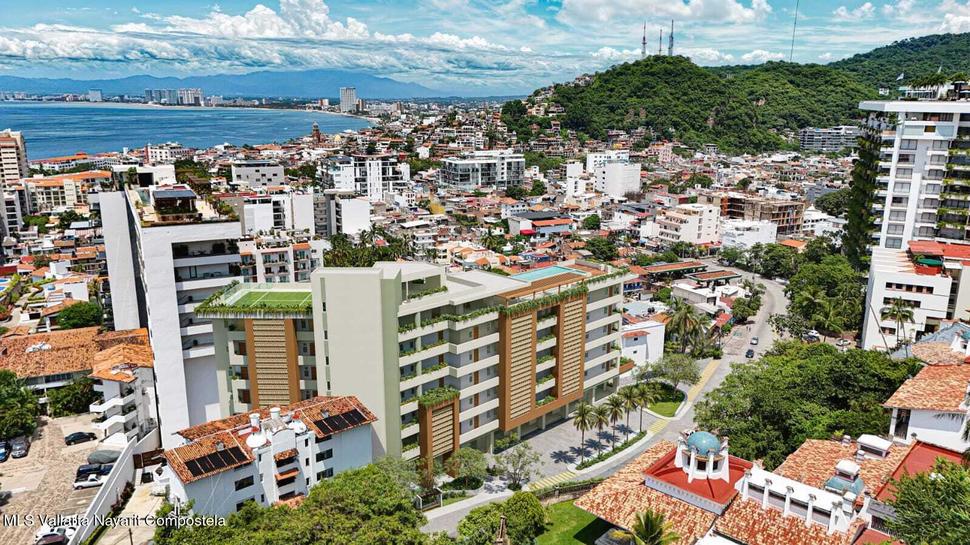 20250829203405094394000000 o