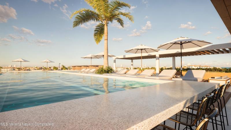 20250810205007722522000000 o