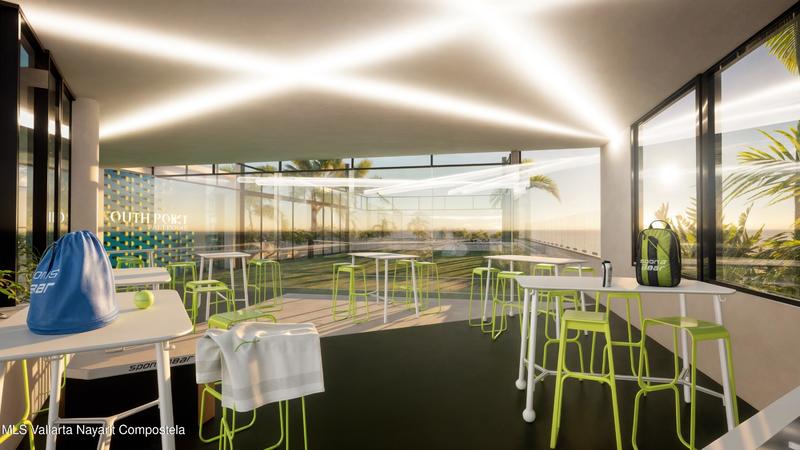 20250810205008044881000000 o