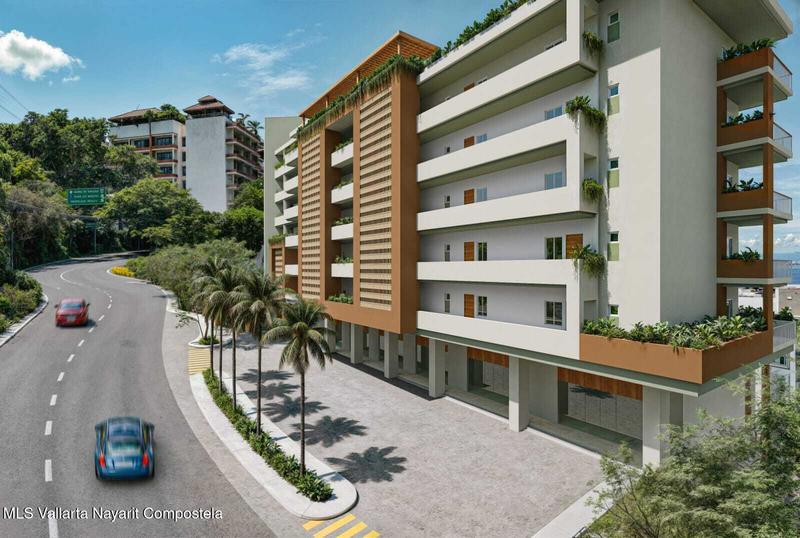 20250810205008355166000000 o