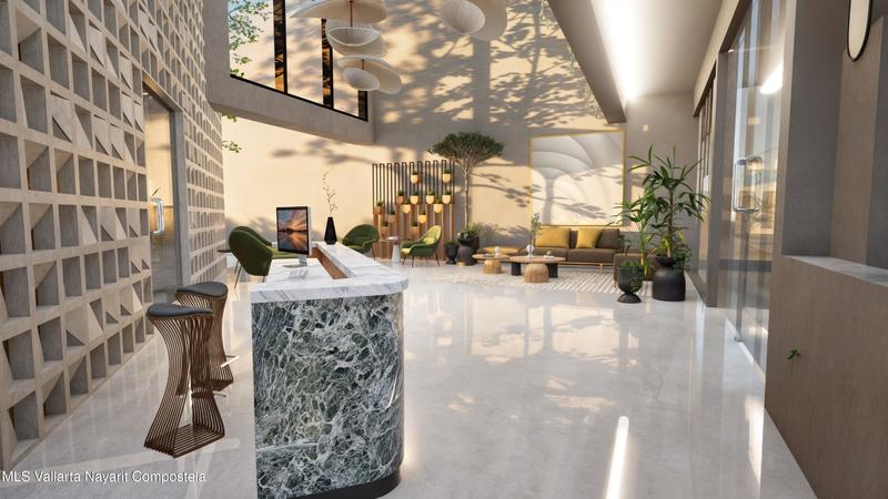 20250829202444362287000000 o