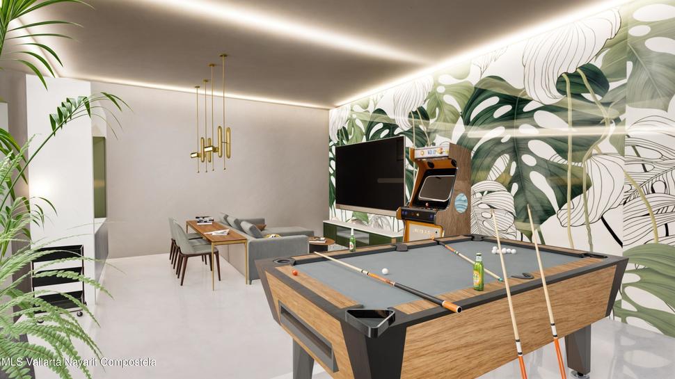 20250829202452828750000000 o