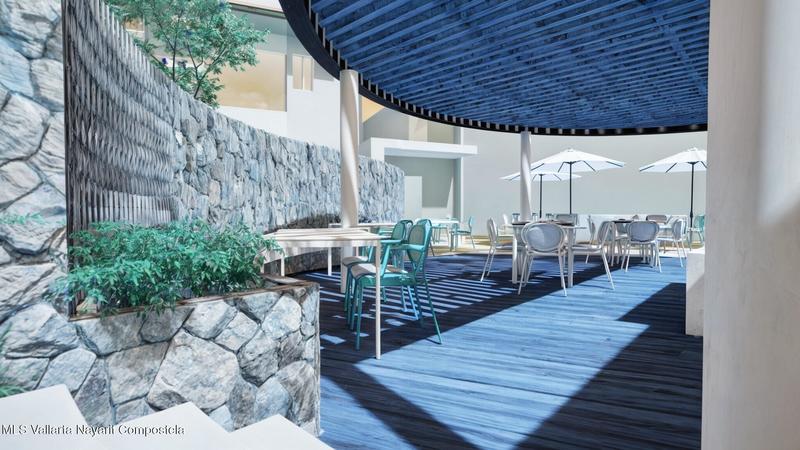 20250829202459864969000000 o