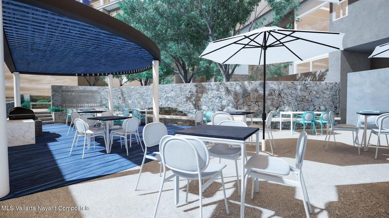 20250811044143679263000000 o