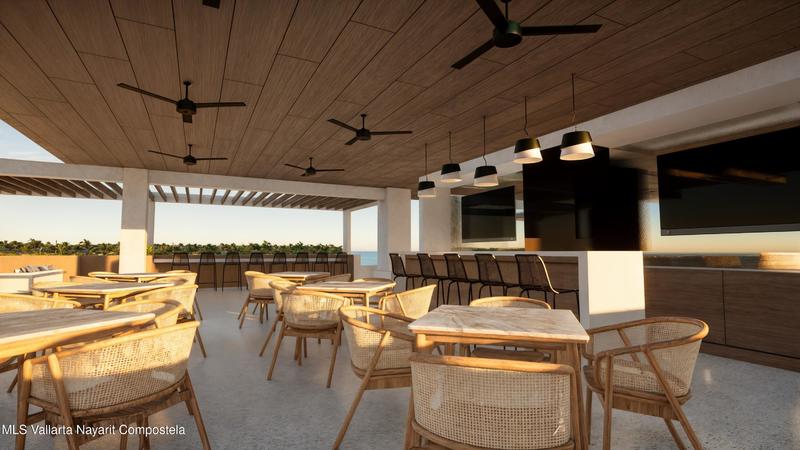 20250811212104636353000000 o