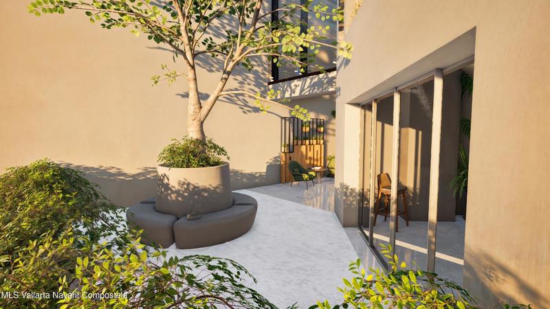 20250829203052508053000000 o