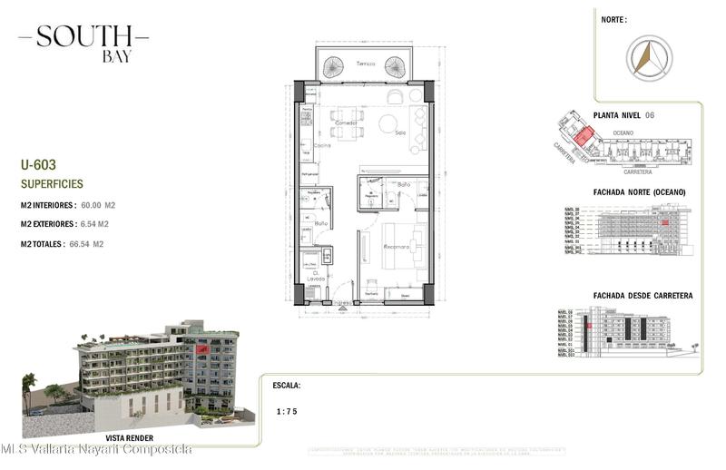 20250826202407480242000000 o