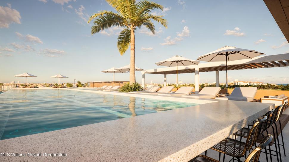 20250829181051734223000000 o