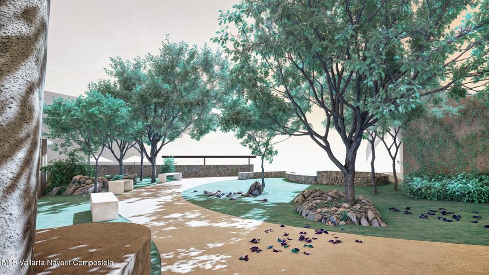 20250829181105391177000000 o