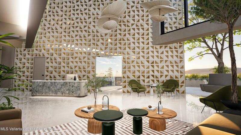 20250829181116464261000000 o