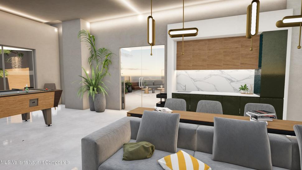 20250829181123988032000000 o