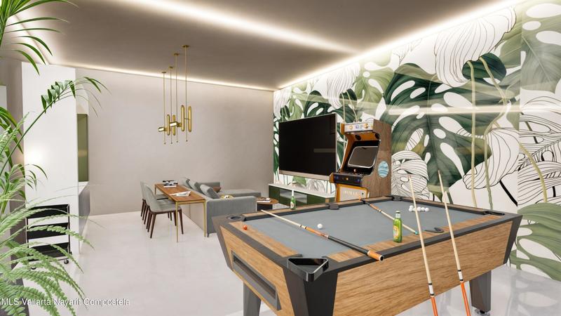 20250829175314261212000000 o