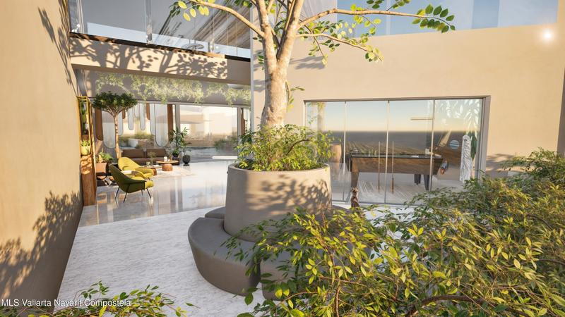 20250829175317874323000000 o