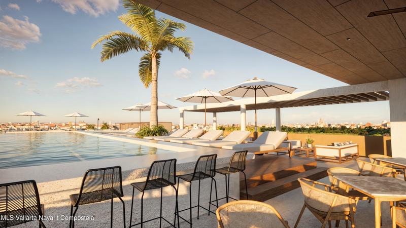 20250829175401254904000000 o