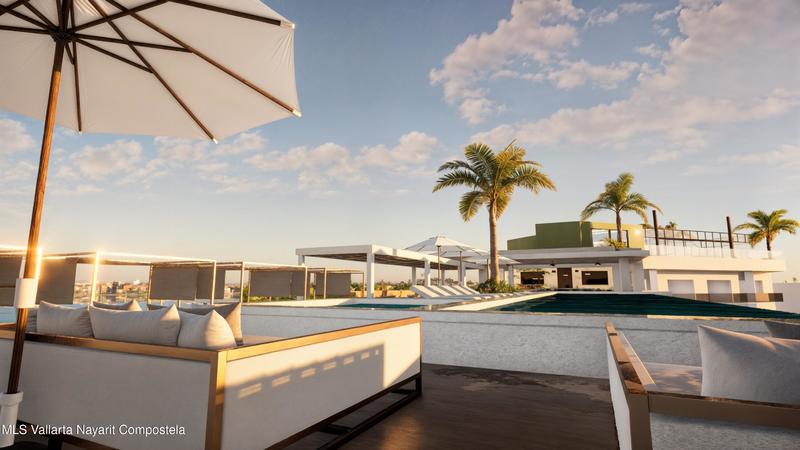 20250829175408194760000000 o