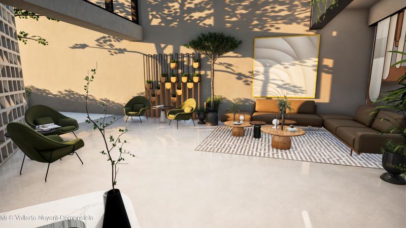 20250829182633224194000000 o