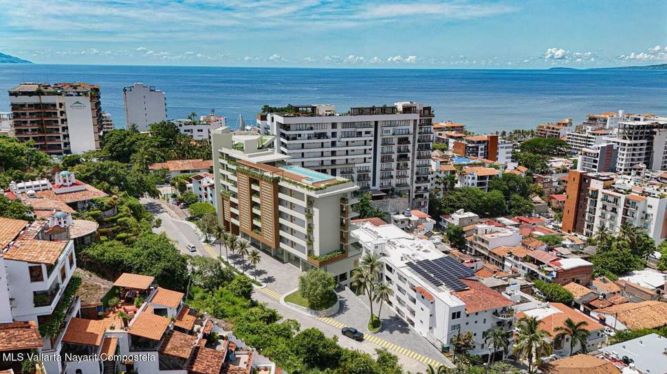 20250829182852634566000000 o