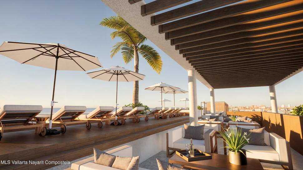 20250829183802928177000000 o