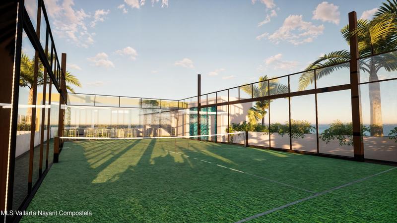 20250829184046171769000000 o