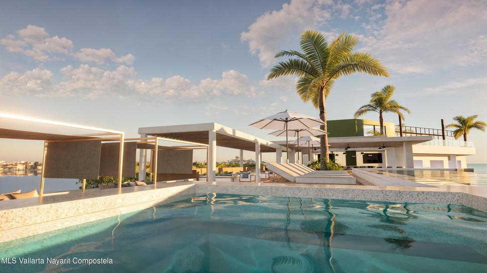 20250829194514736664000000 o