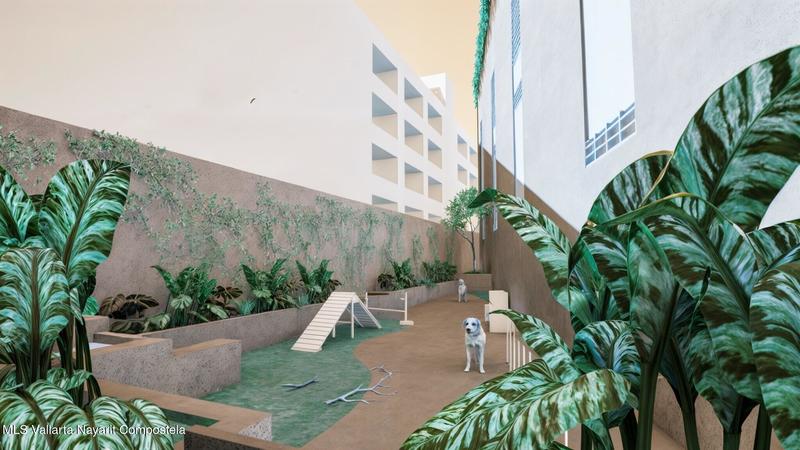 20250829200116535803000000 o