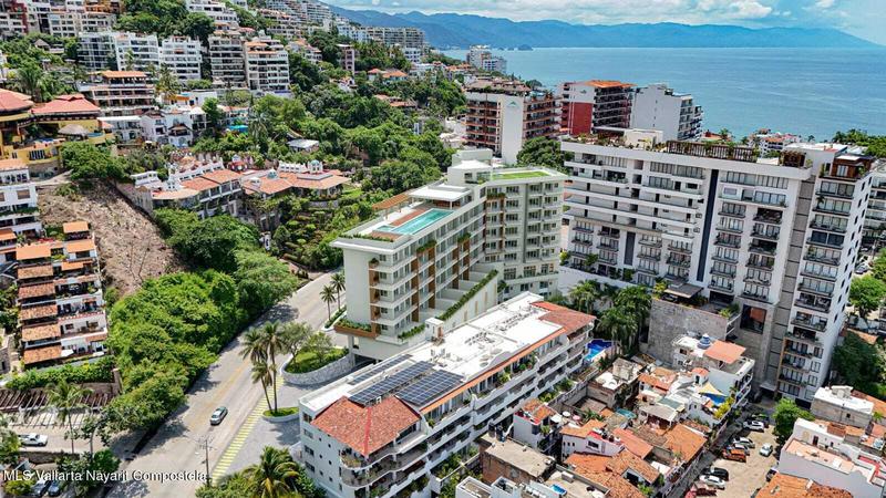 20250829195010503246000000 o